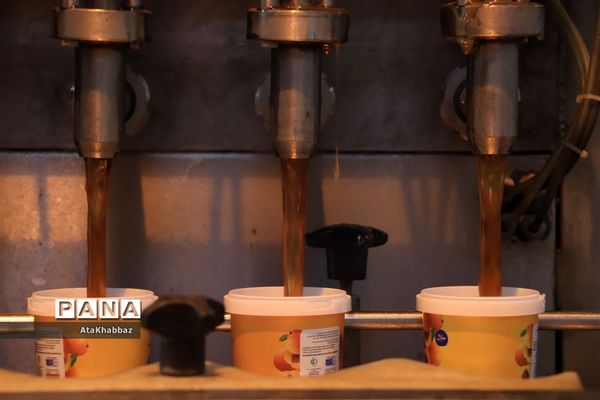 روایت راویان پیشرفت از چرخ اقتصاد شهرستان سراب