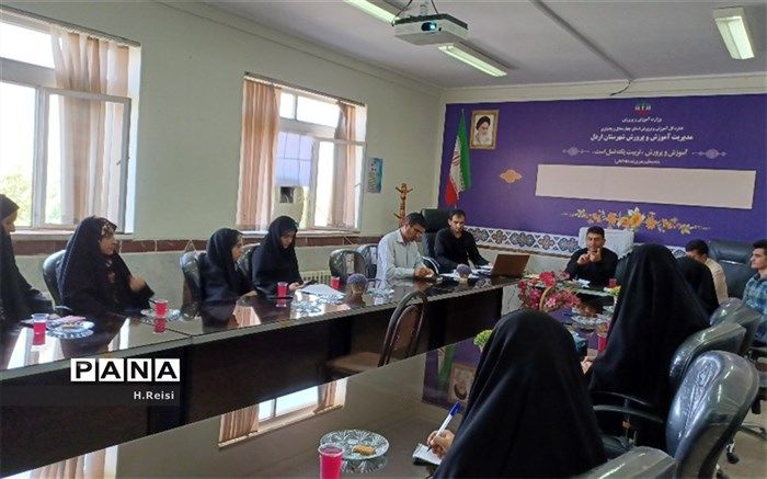 رسالت اصلی سفیران رسانه حجاب و عفاف است