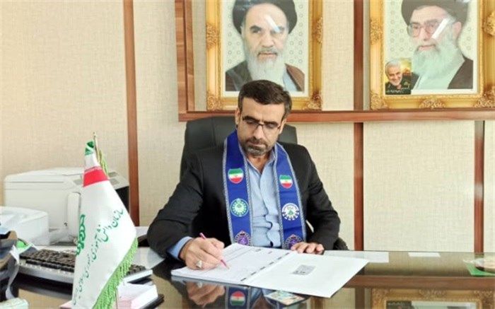 تربیت خبرنگار دانش‌آموز، تربیتی تمام‌ساحتی است