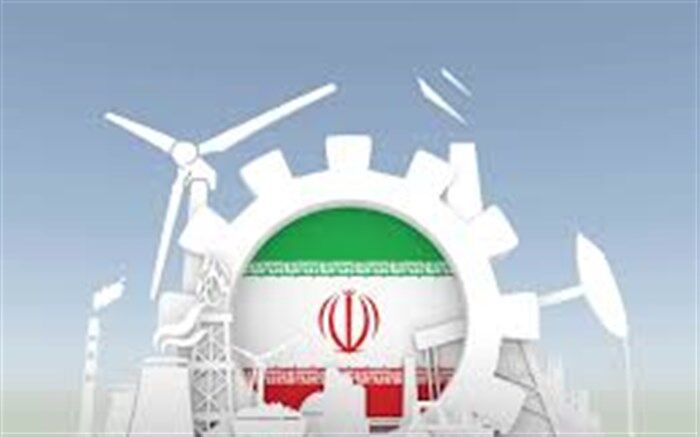 ظرفیت‌های نهفته برای شکوفایی بازار اقتصاد در شهرستان سراب