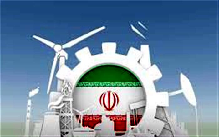 ظرفیت‌های نهفته برای شکوفایی بازار اقتصاد در شهرستان سراب