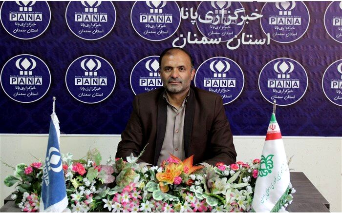 خبرنگاران سمبل دلسوزی، مطالبه گری،  وظیفه شناسی هستند