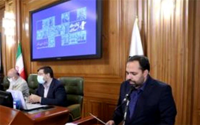 نتوانستیم مراجع قضایی را توجیه کنیم که متخلف ساختمانی مجرم است