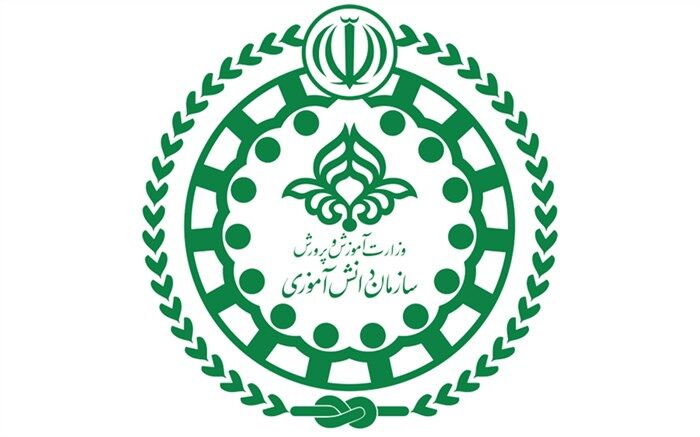 خبرنگاران سمبل تعهد، وظیفه شناسی، دلسوزی، آگاهی بخشی و مطالبه گری هستند