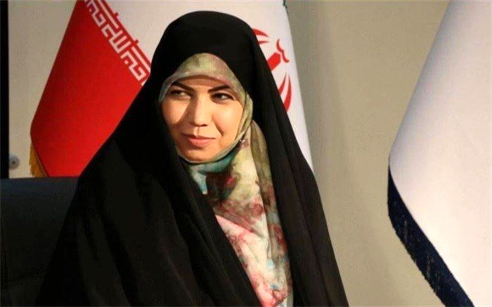 کاهش کلسیم در سبدغذایی خانوار، سلامت مردم را نشانه گرفته است