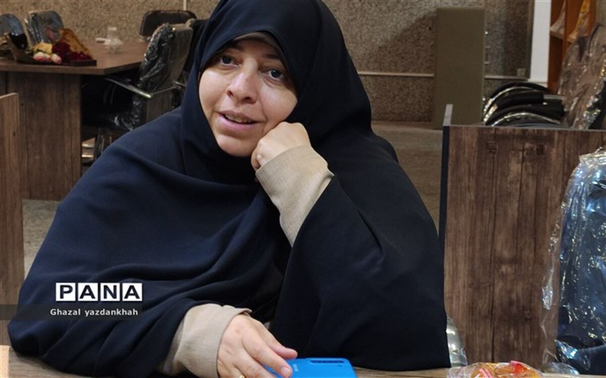 روز خبرنگار؛ روزی برای ارج نهادن بر مقام انسان‌هایی پر تلاش