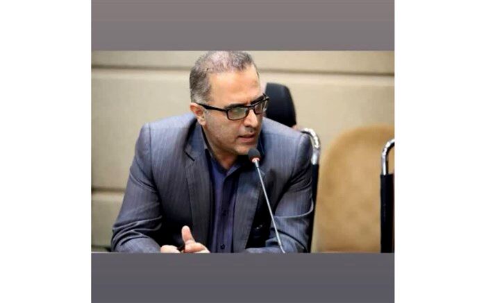 خبرنگاران نمونه بارز مسئولیت‌پذیری، روشنگری و مطالبه‌گری هستند