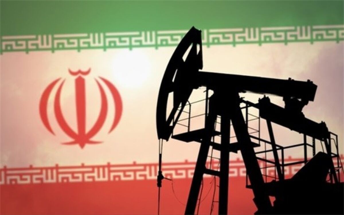 الحاق دو بند نفتی به قانون بودجه برای تأمین کسری اعتبارات و پرداخت یارانه‌ گندم