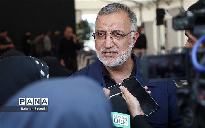 نمی‌توان از یک روش ثابت برای انهدام همه بناها استفاده کرد