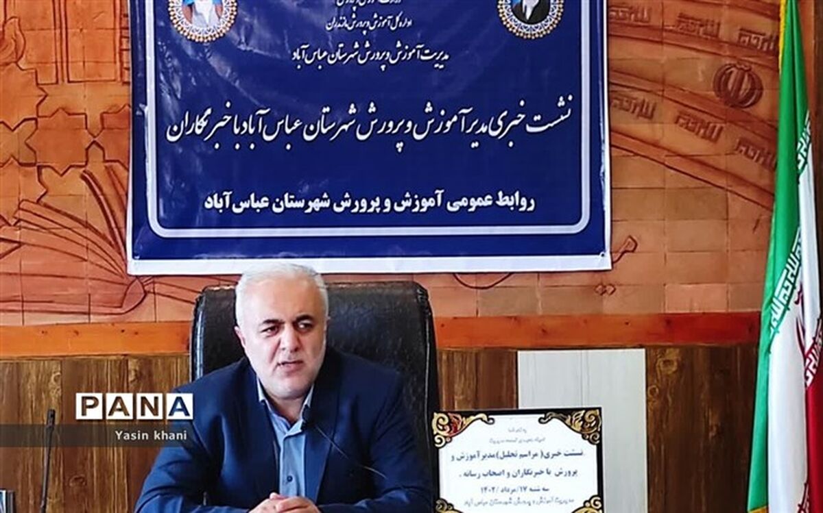 خبرنگاران در خط مقدم جهاد تبیین قرار دارند