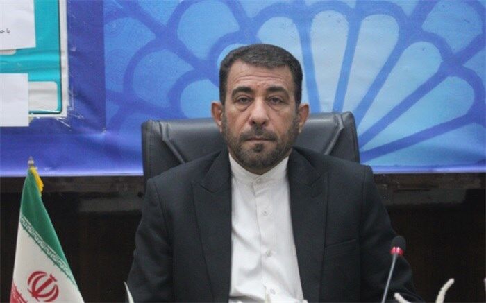 ساخت ۱۱۲ واحد مسکونی توسط صندوق ذخیره فرهنگیان در دشتستان