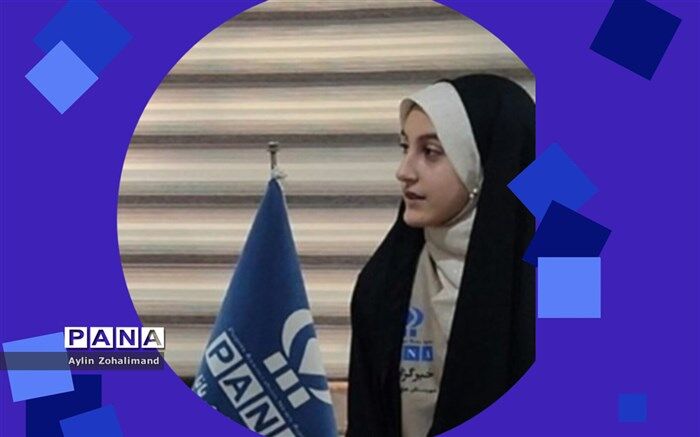 قرار گرفتن در جایگاه  شاعری، نیازمند شور و پیگیری است