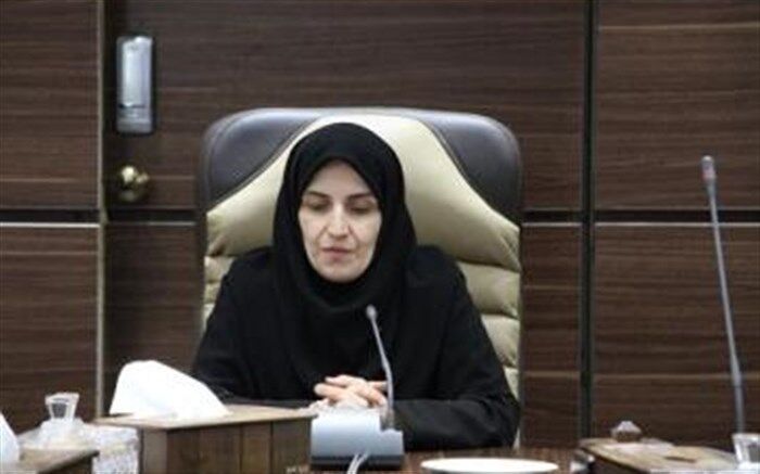 خبرنگاران حوزه‌های اجتماعی، پرچم آگاهی و امیدبخشی برافراشته‌اند