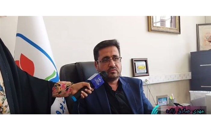 از نیروهای پرورشی مدارس غیردولتی مصاحبه تخصصی  انجام می‌شود