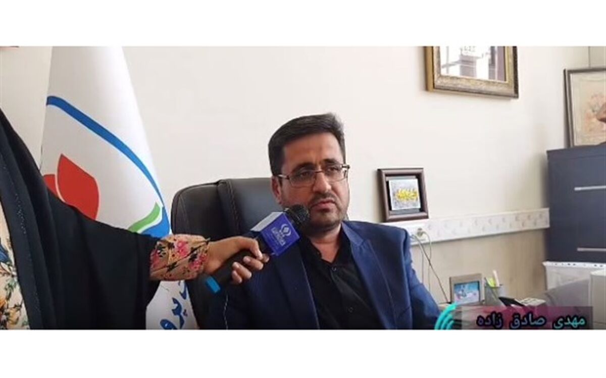 از نیروهای پرورشی مدارس غیردولتی مصاحبه تخصصی  انجام می‌شود