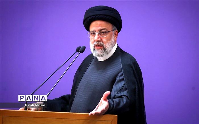 شهدای مدافع حرم، مظلوم، بابصیرت، زمان‌شناس و روشنفکران حقیقی جامعه هستند