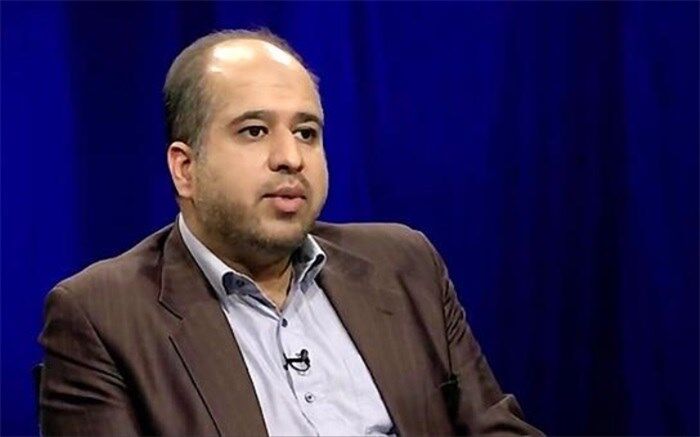 تصمیم‌گیری نهایی درباره «پتروشیمی امیرآباد» به شورای عالی محیط زیست محول شد