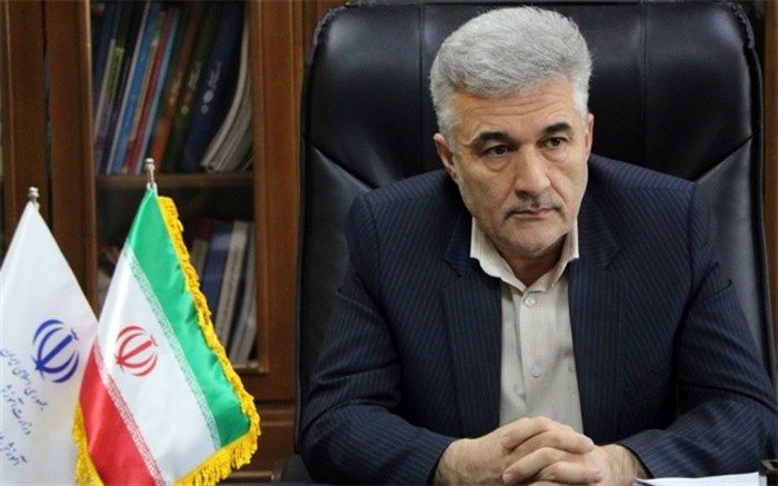 برنامه‌ریزی دقیقی برای هر مرحله از پروژه مهر در آذربایجان‌ غربی صورت گرفته است