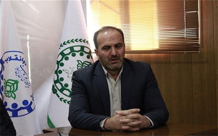 همایش دست های مهربانی در زنجان برگزار می‌شود