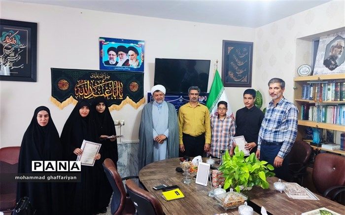 بیان واقعیت از مهم‌ترین رسالت‌های خبرنگاری است