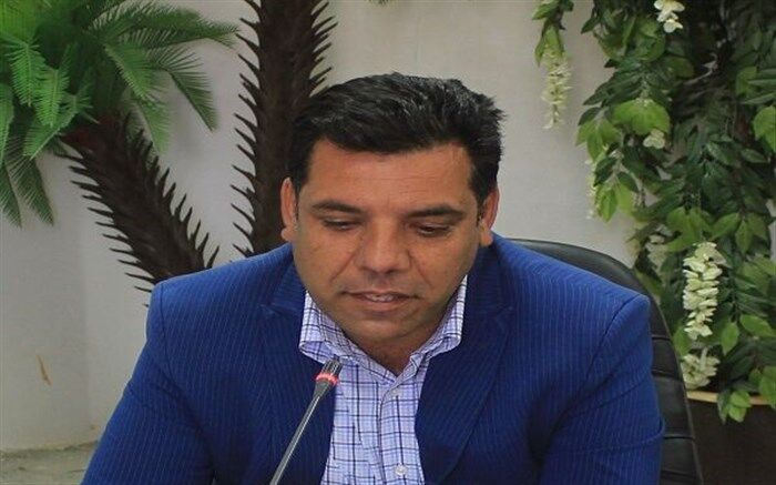 پروژه راه آهن خراسان جنوبی  عظیم ترین پروژه ریلی کشور