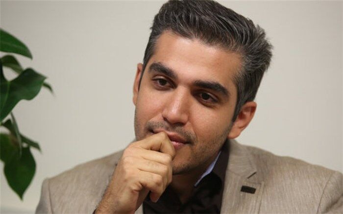 خبرنگاری صدایی بلند و تاثیرگذار برای ایجاد کارآمدی و تعالی همه‌جانبه در جامعه است