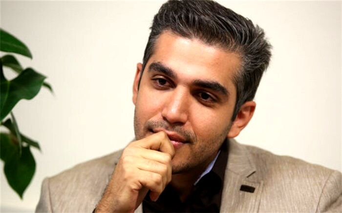 خبرنگاری صدایی بلند و تاثیرگذار برای ایجاد کارآمدی و تعالی همه‌جانبه در جامعه است