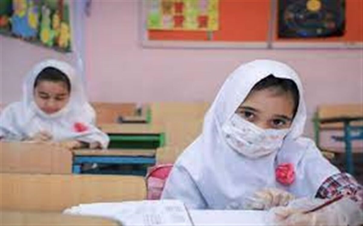 توسعه زیرساخت‌ها یکی از دستاوردهای آموزش شاهین‌شهر است