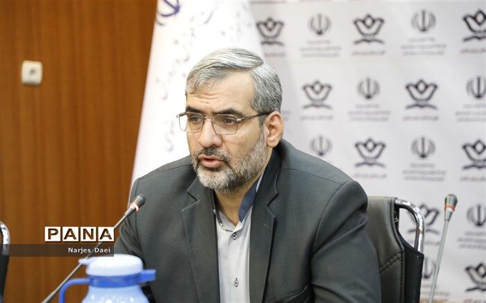 مسئولیت تمامی دستگاه های مربوطه، کاهش آسیب های اجتماعی است