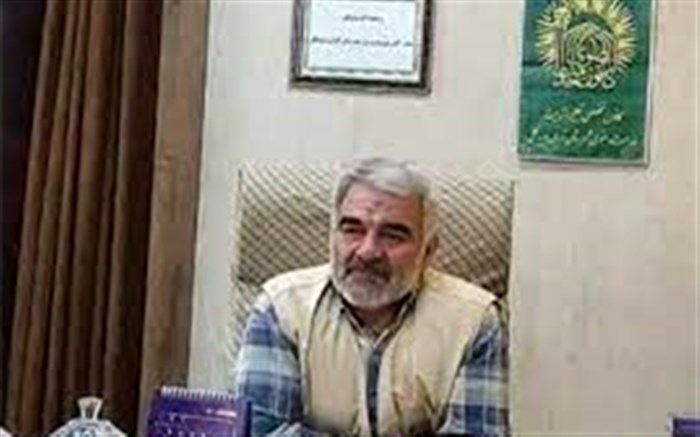 در پروژه مهرشهرستان آران و بیدگل  توجه بیشتری به مدارس روستایی شده است