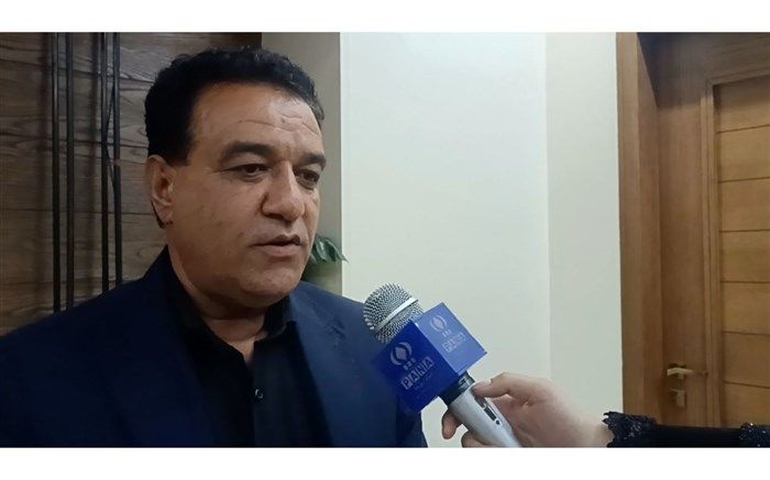 سعی کردیم در تابستان به بحث اوقات فراغت توجه ویژه داشته باشیم