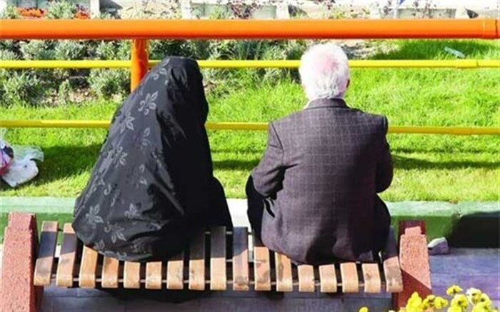 درمان بازنشستگان اولویت‌ جدی صندوق بازنشستگی