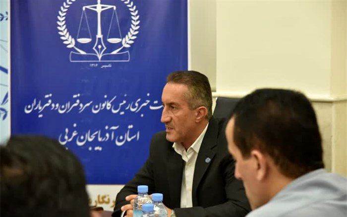 طرح الزام به ثبت رسمی معاملات اموال غیر منقول اجرایی شود