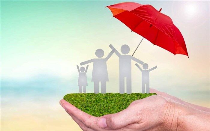 ۵ دهک اول تحت پوشش بیمه‌ای رایگان قرار می‌گیرند