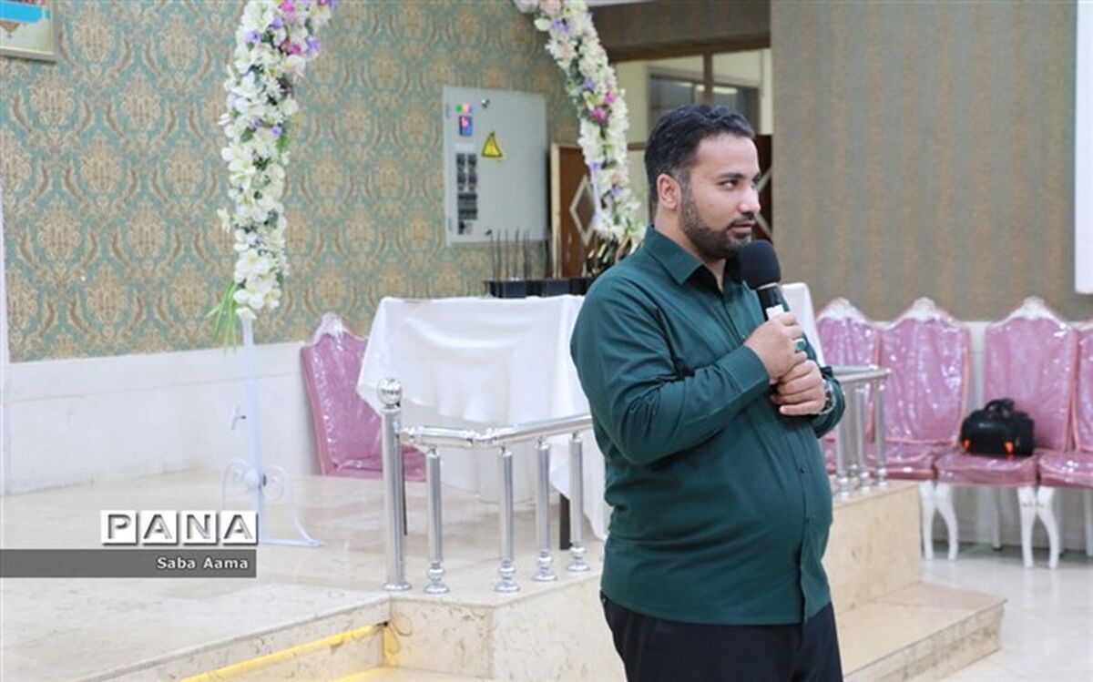 تاریخ نگاری یکی از وظایف خبرنگاران است