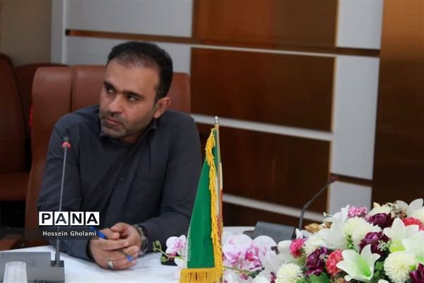 کمیسیون‌های تخصصی کنگره دومین مجمع معلمان انقلاب اسلامی استان بوشهر ( 2 )