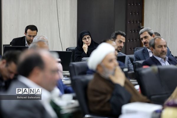 سفر یک روزه وزیر آموزش و پرورش به آذربایجان غربی