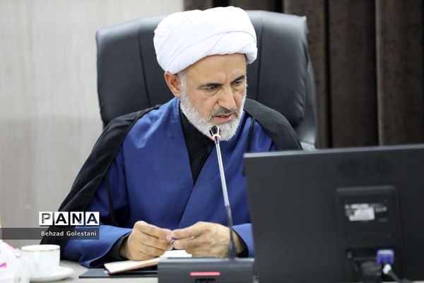 سفر یک روزه وزیر آموزش و پرورش به آذربایجان غربی