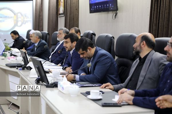 سفر یک روزه وزیر آموزش و پرورش به آذربایجان غربی