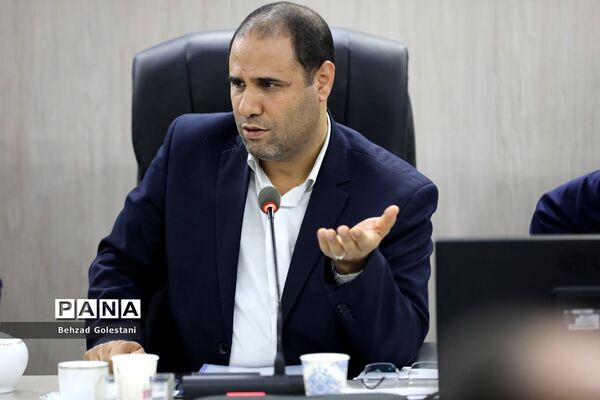 سفر یک روزه وزیر آموزش و پرورش به آذربایجان غربی