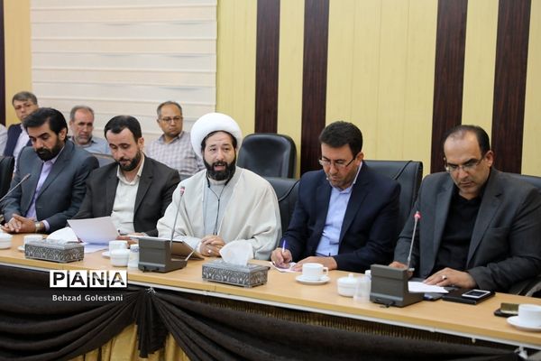 سفر یک روزه وزیر آموزش و پرورش به آذربایجان غربی