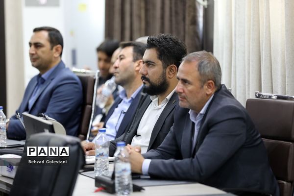 سفر یک روزه وزیر آموزش و پرورش به آذربایجان غربی