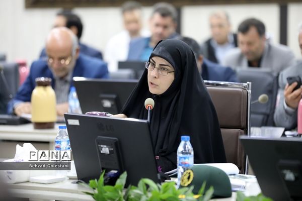 سفر یک روزه وزیر آموزش و پرورش به آذربایجان غربی