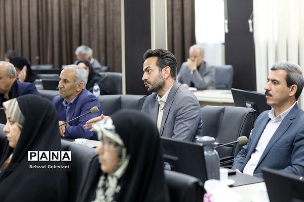 سفر یک روزه وزیر آموزش و پرورش به آذربایجان غربی