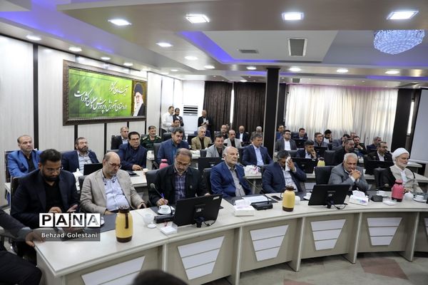 سفر یک روزه وزیر آموزش و پرورش به آذربایجان غربی