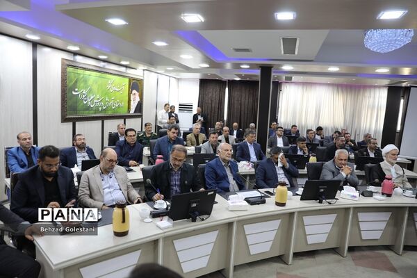 سفر یک روزه وزیر آموزش و پرورش به آذربایجان غربی