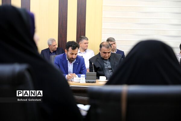 سفر یک روزه وزیر آموزش و پرورش به آذربایجان غربی