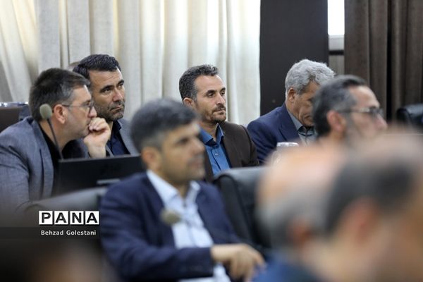 سفر یک روزه وزیر آموزش و پرورش به آذربایجان غربی