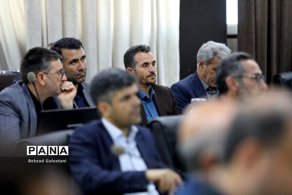 سفر یک روزه وزیر آموزش و پرورش به آذربایجان غربی