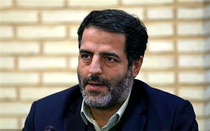 انتخاب پیمانکار واحد برای نگهداری هر بزرگراه پایتخت